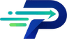 Prêt Rapide